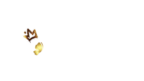 Le Royaume des Curiosités 