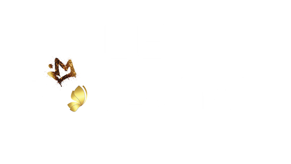 Le Royaume des Curiosités 