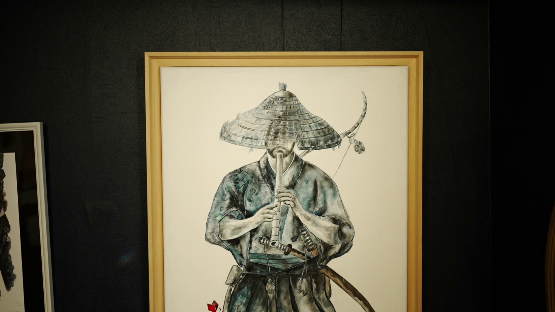 illustration-10_best_frame