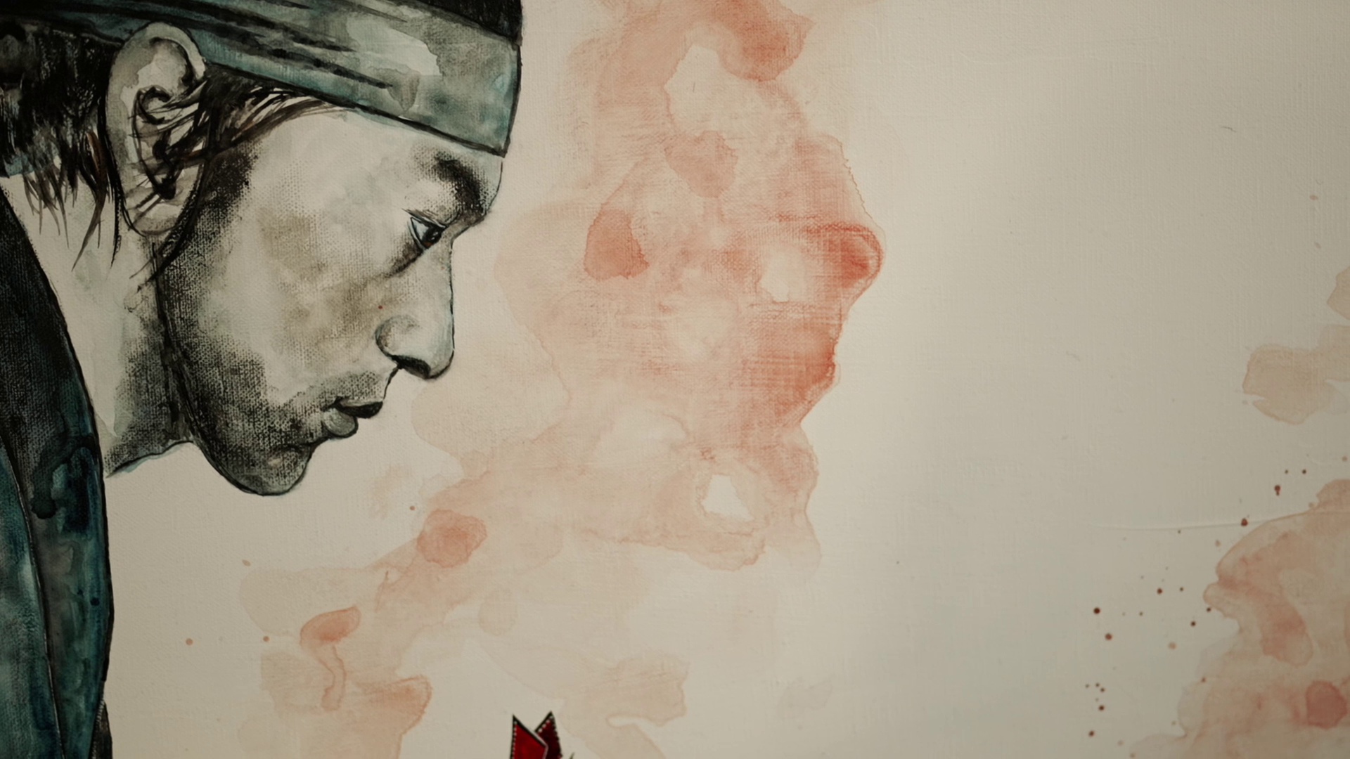 illustration-1_best_frame-1