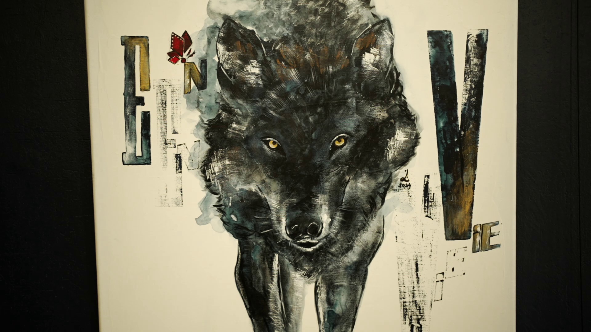 illustration-8_best_frame