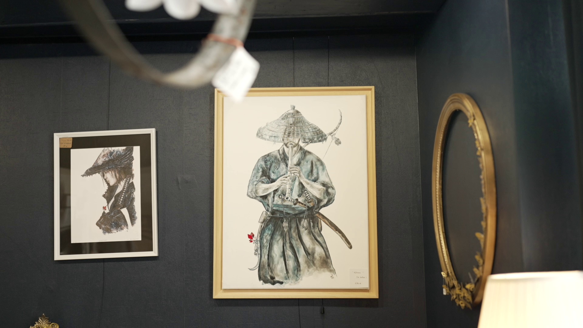 illustration-9_best_frame-1