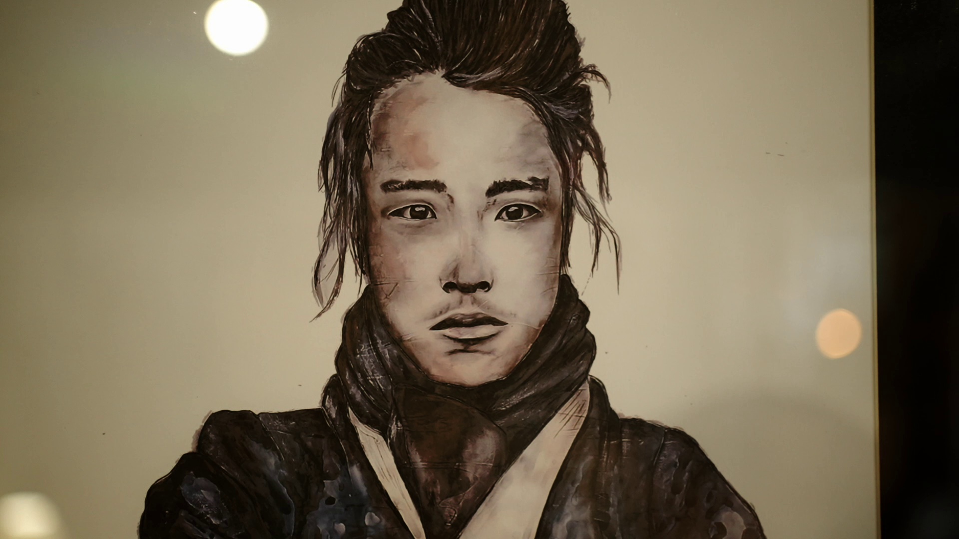 illustration-9_best_frame